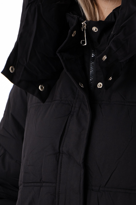 Куртка жіноча (зима)